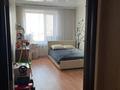 3-бөлмелі пәтер · 106.3 м² · 7/9 қабат, Алтынсарина 34, бағасы: 52.5 млн ₸ в Костанае — фото 21