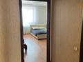 3-бөлмелі пәтер · 106.3 м² · 7/9 қабат, Алтынсарина 34, бағасы: 52.5 млн ₸ в Костанае — фото 23