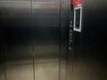 3-бөлмелі пәтер · 106.3 м² · 7/9 қабат, Алтынсарина 34, бағасы: 52.5 млн ₸ в Костанае — фото 33