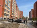 3-бөлмелі пәтер · 106.3 м² · 7/9 қабат, Алтынсарина 34, бағасы: 52.5 млн ₸ в Костанае — фото 35
