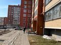 3-бөлмелі пәтер · 106.3 м² · 7/9 қабат, Алтынсарина 34, бағасы: 52.5 млн ₸ в Костанае — фото 37