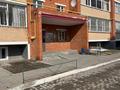 3-бөлмелі пәтер · 106.3 м² · 7/9 қабат, Алтынсарина 34, бағасы: 52.5 млн ₸ в Костанае — фото 39
