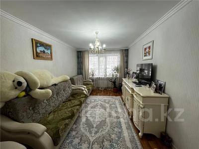 2-комнатная квартира · 44.2 м² · 1/5 этаж, Майкудук, 14й микрорайон за 10.5 млн 〒 в Караганде, Алихана Бокейханова р-н