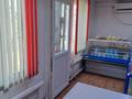 Магазины и бутики · 42 м² за 6 млн ₸ в Актобе
