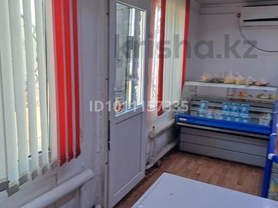 Магазины и бутики · 42 м² за 6 млн ₸ в Актобе