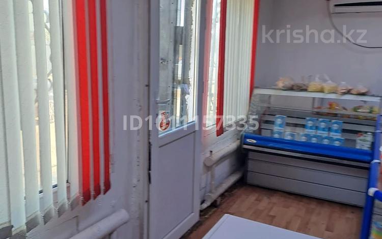 Магазины и бутики · 42 м² за 6 млн ₸ в Актобе — фото 6
