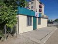 Магазины и бутики · 42 м² за 6 млн ₸ в Актобе — фото 3