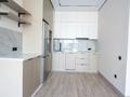 2-бөлмелі пәтер · 55 м² · 1/3 қабат, Жандосова 70Б, бағасы: 47 млн ₸ в Алматы, Наурызбайский р-н — фото 4