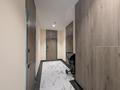 2-бөлмелі пәтер · 55 м² · 1/3 қабат, Жандосова 70Б, бағасы: 47 млн ₸ в Алматы, Наурызбайский р-н — фото 11