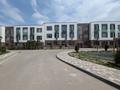 2-бөлмелі пәтер · 55 м² · 1/3 қабат, Жандосова 70Б, бағасы: 47 млн ₸ в Алматы, Наурызбайский р-н — фото 15