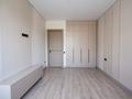 2-бөлмелі пәтер · 55 м² · 1/3 қабат, Жандосова 70Б, бағасы: 47 млн ₸ в Алматы, Наурызбайский р-н — фото 2