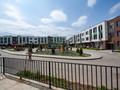 2-бөлмелі пәтер · 55 м² · 1/3 қабат, Жандосова 70Б, бағасы: 47 млн ₸ в Алматы, Наурызбайский р-н — фото 12