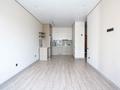 2-бөлмелі пәтер · 55 м² · 1/3 қабат, Жандосова 70Б, бағасы: 47 млн ₸ в Алматы, Наурызбайский р-н — фото 5