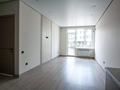 2-бөлмелі пәтер · 55 м² · 1/3 қабат, Жандосова 70Б, бағасы: 47 млн ₸ в Алматы, Наурызбайский р-н — фото 3