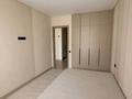 2-комнатная квартира · 54.5 м² · 1/3 этаж, Жандосова 70Б за 50 млн ₸ в Алматы, Наурызбайский р-н — фото 3