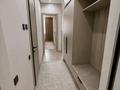 2-комнатная квартира · 54.5 м² · 1/3 этаж, Жандосова 70Б за 50 млн ₸ в Алматы, Наурызбайский р-н — фото 6