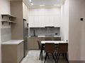 2-комнатная квартира · 54.5 м² · 1/3 этаж, Жандосова 70Б за 50 млн ₸ в Алматы, Наурызбайский р-н — фото 7