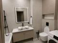 2-комнатная квартира · 54.5 м² · 1/3 этаж, Жандосова 70Б за 50 млн ₸ в Алматы, Наурызбайский р-н — фото 8