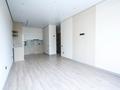 2-бөлмелі пәтер · 55 м² · 1/3 қабат, Жандосова 70Б, бағасы: 47 млн ₸ в Алматы, Наурызбайский р-н — фото 6