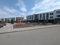 2-бөлмелі пәтер · 55 м² · 1/3 қабат, Жандосова 70Б, бағасы: 47 млн ₸ в Алматы, Наурызбайский р-н — фото 13