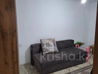 3-комнатная квартира · 61 м² · 3/5 этаж, Естая Беркимбаева 99 за 16 млн 〒 в Экибастузе