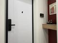 4-комнатная квартира · 110 м² · 3/9 этаж, Алихан Бокейхан 16/2 за 109.9 млн ₸ в Астане, Есильский р-н — фото 13