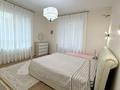 4-комнатная квартира · 110 м² · 3/9 этаж, Алихан Бокейхан 16/2 за 109.9 млн ₸ в Астане, Есильский р-н — фото 7