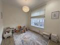 4-комнатная квартира · 110 м² · 3/9 этаж, Алихан Бокейхан 16/2 за 109.9 млн ₸ в Астане, Есильский р-н — фото 8