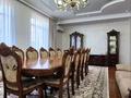 Отдельный дом · 5 комнат · 265 м² · 7 сот., Сарыарка 23 за 143 млн ₸ в Алматы, Медеуский р-н — фото 30