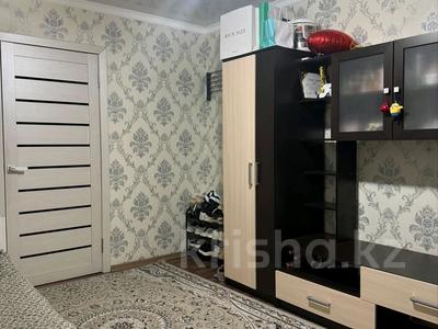 1-комнатная квартира · 19 м² · 2/5 этаж, Рыскулбекова 2 за ~ 8 млн 〒 в Шымкенте