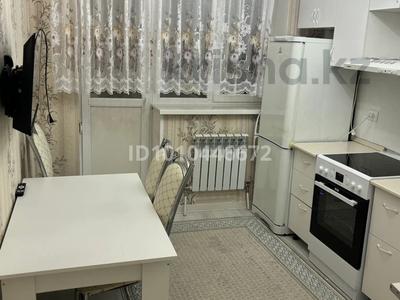 1-комнатная квартира · 40 м² · 2/8 этаж, Аманжол Болекпаев — Болекпаева Жұмабаева за 250 000 〒 в Астане, Алматы р-н