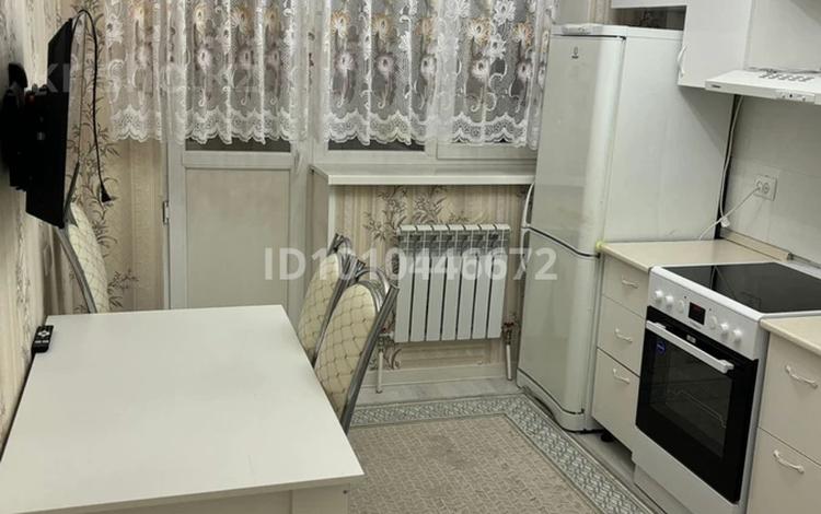 1-комнатная квартира · 40 м² · 2/8 этаж, Аманжол Болекпаев — Болекпаева Жұмабаева за 200 000 〒 в Астане, Алматы р-н — фото 2