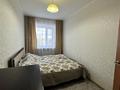3-комнатная квартира, 54 м², 5/5 этаж, Абая за 13 млн 〒 в Шахтинске — фото 3