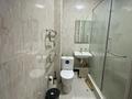 1-бөлмелі пәтер · 40 м² · 4/9 қабат, мкр Аксай-4 27, бағасы: 31 млн ₸ в Алматы, Ауэзовский р-н — фото 2