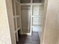 1-бөлмелі пәтер · 40 м² · 4/9 қабат, мкр Аксай-4 27, бағасы: 31 млн ₸ в Алматы, Ауэзовский р-н — фото 3