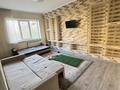 1-бөлмелі пәтер · 40 м² · 4/9 қабат, мкр Аксай-4 27, бағасы: 31 млн ₸ в Алматы, Ауэзовский р-н — фото 4