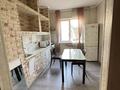 1-бөлмелі пәтер · 40 м² · 4/9 қабат, мкр Аксай-4 27, бағасы: 31 млн ₸ в Алматы, Ауэзовский р-н — фото 5