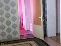 Отдельный дом • 10 комнат • 320 м² • 7 сот., Шәймерденова 50 б за 27 млн 〒 в Аксукенте — фото 7