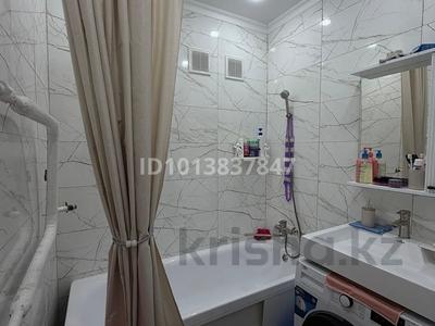 2-бөлмелі пәтер · 47.5 м² · 2/2 қабат, Лесхоз ш/а. 28, бағасы: 190 000 ₸ в Атырау, мкр Лесхоз