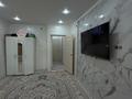 2-бөлмелі пәтер · 47.5 м² · 2/2 қабат, Лесхоз ш/а. 28, бағасы: 180 000 ₸ в Атырау, мкр Лесхоз — фото 2