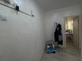 2-бөлмелі пәтер · 47.5 м² · 2/2 қабат, Лесхоз ш/а. 28, бағасы: 180 000 ₸ в Атырау, мкр Лесхоз — фото 5