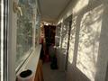 2-бөлмелі пәтер · 47.5 м² · 2/2 қабат, Лесхоз ш/а. 28, бағасы: 180 000 ₸ в Атырау, мкр Лесхоз — фото 6