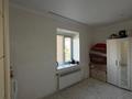 2-бөлмелі пәтер · 47.5 м² · 2/2 қабат, Лесхоз ш/а. 28, бағасы: 180 000 ₸ в Атырау, мкр Лесхоз — фото 7
