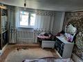 Отдельный дом · 2 комнаты · 60 м² · 6 сот., Массив Восточный левый 370 — Остановка 3 дача за 5.5 млн 〒 в Семее — фото 5