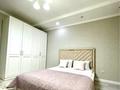 1-бөлмелі пәтер · 50 м² · 3/9 қабат, Атырау ш/а., Абулхайыр хана, бағасы: 15 000 ₸ в мкр Атырау