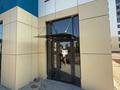 Свободное назначение · 45 м² за 39 млн ₸ в Алматы, Турксибский р-н
