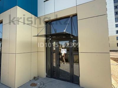 Свободное назначение · 45 м² за 39 млн ₸ в Алматы, Турксибский р-н