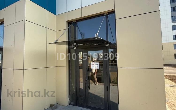 Свободное назначение · 45 м² за 39 млн ₸ в Алматы, Турксибский р-н — фото 2