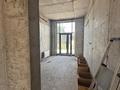 Свободное назначение · 45 м² за 39 млн ₸ в Алматы, Турксибский р-н — фото 2