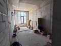 Свободное назначение · 45 м² за 39 млн ₸ в Алматы, Турксибский р-н — фото 3
